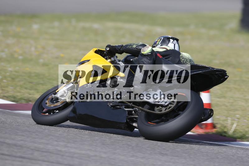 /08 17.04.2026  TZ Motorsport ADR/Gruppe gelb/770